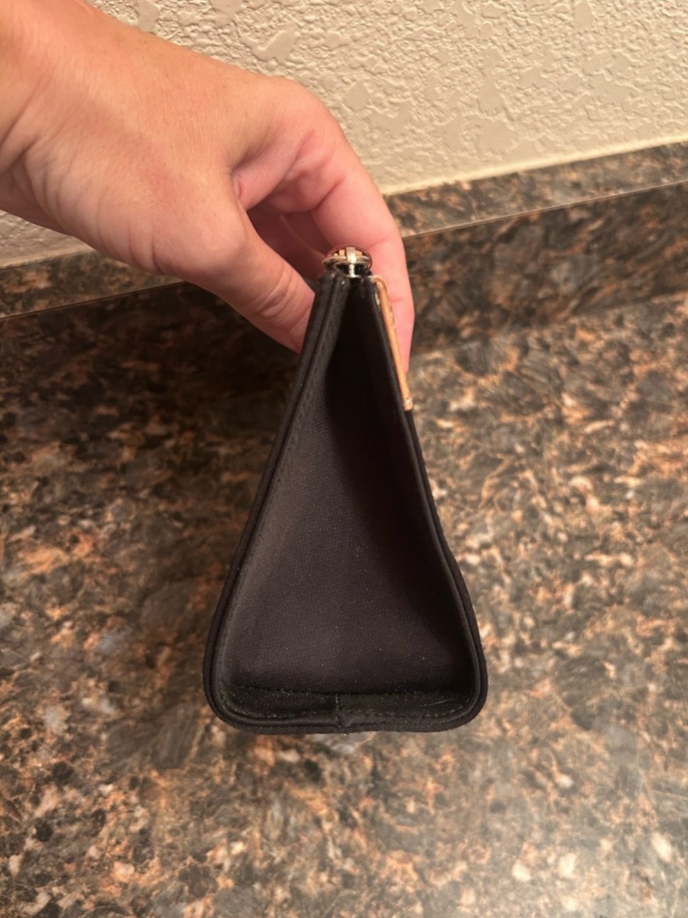 Kate Spade | Pouch - Picture 7 of 12